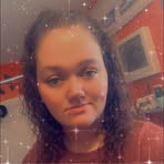 Lynda Craft - Facebook