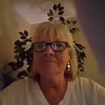 Lynda Craft - @lynda.craft - Instagram