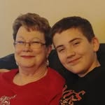 Lynda Craft - @lynda.craft.1 - Instagram