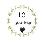 Lynda craft - @lynda.dz.craft - Instagram