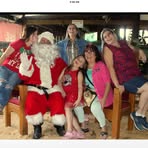 Lynda Craft - Facebook