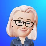 Lynda Craft - @lyndacraft - Instagram