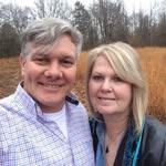 Lynda Craft Kerr - @craftkerr - Instagram