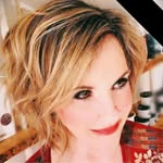 Lynda Craft Maenius - @lyndacm - Instagram