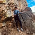 Lynda Crafton (Nitka) - @lyndacrafty - Instagram
