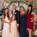 Lynda Davies - @lyndacraft11 - Instagram