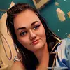 Lynda Kay - @lyndacraft4 - TikTok