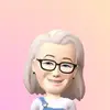 lyndacraft00 - @lyndacraft00 - TikTok
