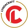Lyndacraft - @lyndacraft.id - TikTok