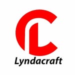 Lyndacraft indonesia - @lyndacraft.id - Instagram