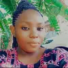 Lyndacrafts - @lyndacrafts - TikTok