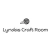 lyndascraftroom - @lyndascraftroom - TikTok