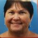 Linda Cushing - Facebook