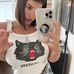 Linda Cushing - Facebook