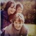 Linda Cushing - Facebook