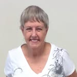 Linda Cushing - @linda_cushing - Instagram