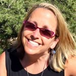 Linda Cushing Downey - @lindacushingdowney - Instagram