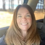 Linda Cushing Roy - @lmacleod64 - Instagram