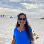 Linda T Sonderman-Cushing - @lindatsonderman - Instagram