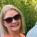 Lynda Cushing - @lynda.cushing - Instagram