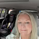 Lynda Kouba Cushing - @lk0714 - Instagram