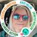 Lynda Kouba Cushing - Facebook