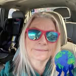 Lynda Kouba Cushing - @lkoubacushing - Instagram