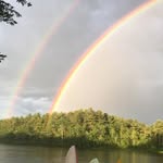Lynda Parnell Cushing - @lyndacushing - Instagram