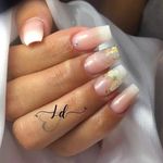 linda David - @lindadavid_naildesign56 - Instagram