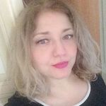 Linda David - @lin234da8 - Instagram