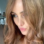 Linda David - @lindadavid_80 - Instagram