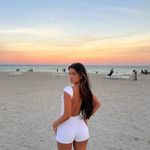Linda David - @lindadavid88808 - Instagram