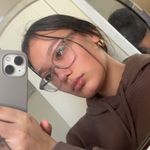 Linda David - @ldma_x - Instagram