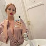 Linda David - @lindadavid9850 - Instagram