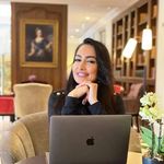 Linda David - @linda_david_fx_183 - Instagram