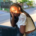 Linda David - @lindadavid98 - Instagram