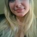 Linda David - Facebook