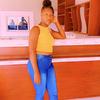 Linda David - @lindadavid4916 - TikTok
