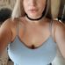 Linda David - Facebook