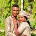 Linda David - Facebook