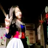 linda david - @lindalovedavid - TikTok