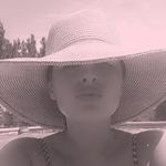 Linda David Dabrowski - @prnena4 - Instagram
