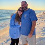 Lynda Alsup Davidson - @lynda.davidson2018 - Instagram
