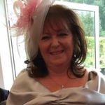 Lynda David - @lynda.david.56 - Instagram