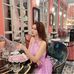 Lynda David - Facebook