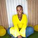 Lynda David - Facebook