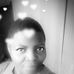 Lynda David - Facebook