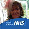 Lynda David - @lynda.david - TikTok