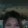 Lynda David - @lyndadavid1 - TikTok