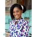 Lynda David - Facebook